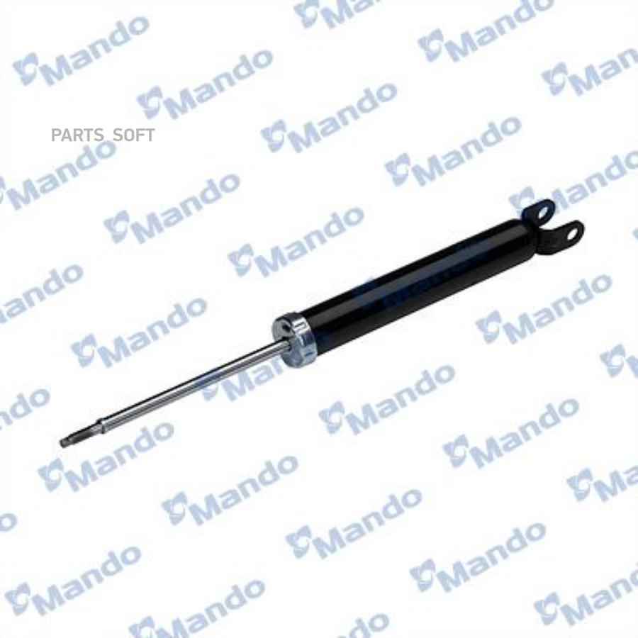 

Амортизатор Задний Ex553112h000 Mando арт. EX553112H000