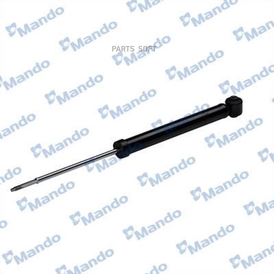 

Амортизатор Задний Ex553101e200 Mando арт. EX553101E200