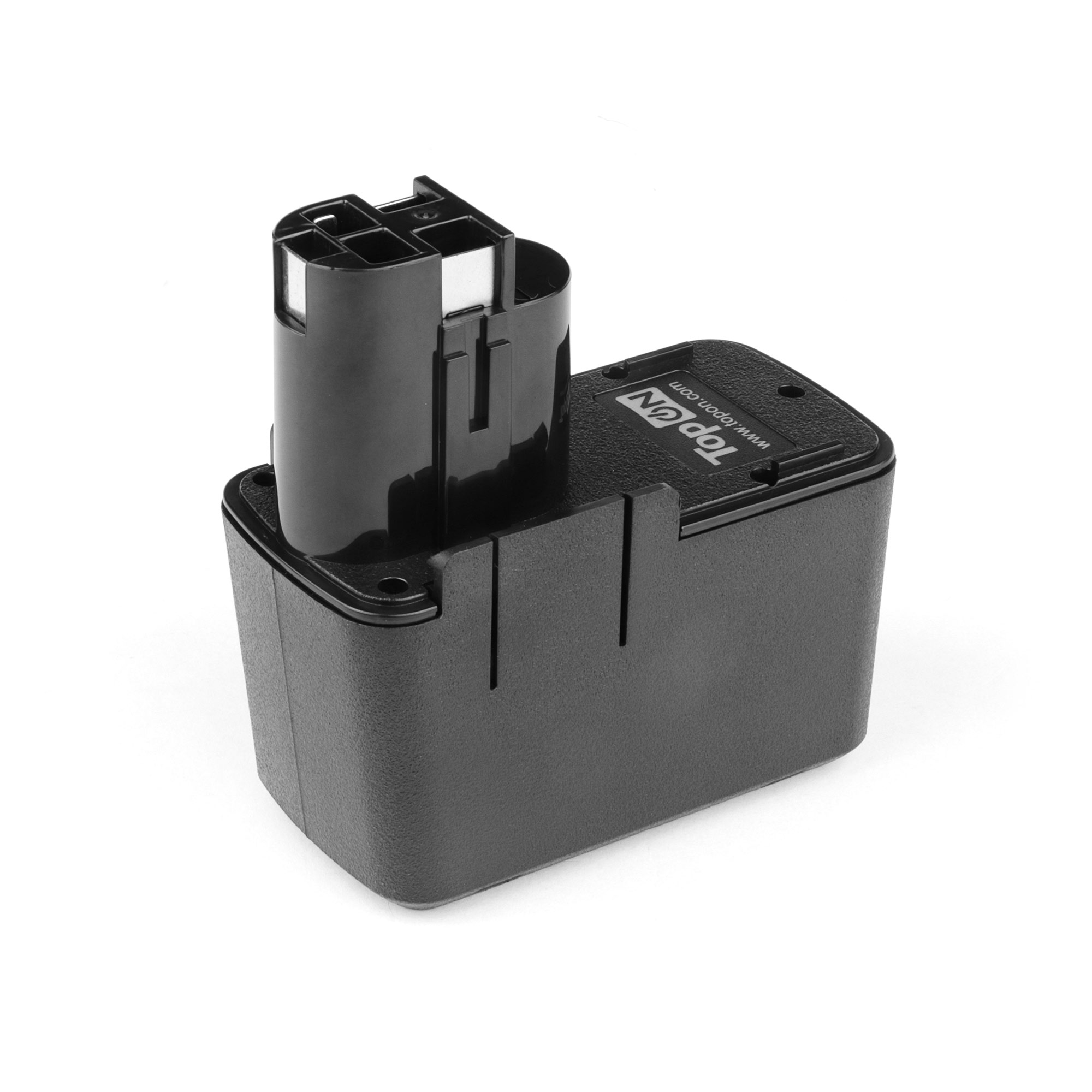 Black & Decker 15199502 Battery