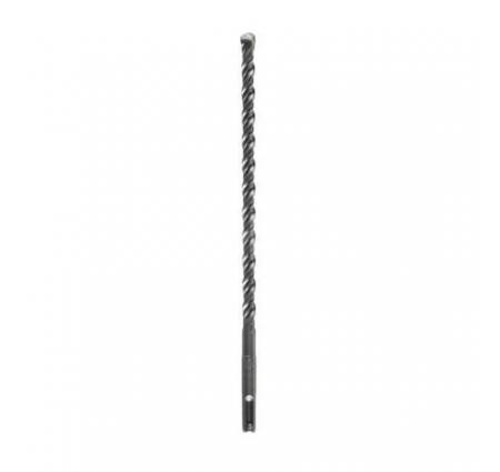 

Bosch Bosch бур 18х210 sds+