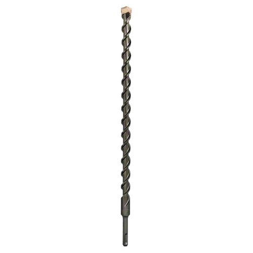 

Bosch Bosch бур 16х600 sds+
