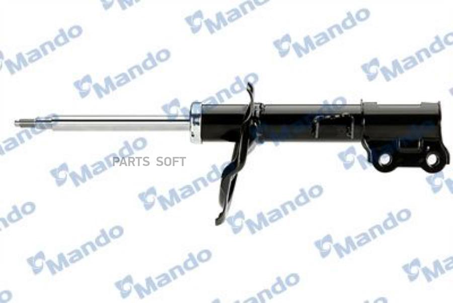 

Амортизатор Ex546512l200 Mando арт. EX546512L200