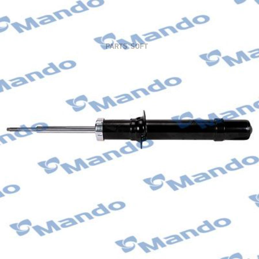 

Амортизатор Передний Ex5461138701 Mando арт. EX5461138701