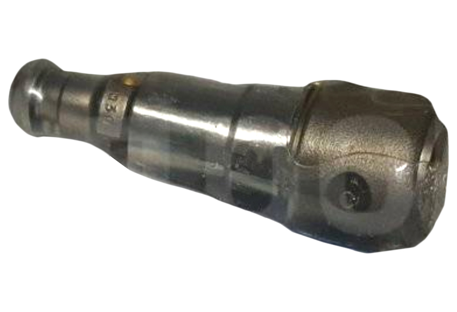 

BOSCH 9 411 617 629 Плунжерная пара 1шт