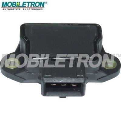 

Датчик MOBILETRON TPE011