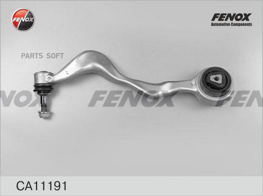 

Рычаг Подвески FENOX CA11191