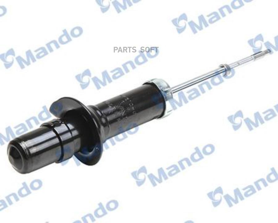 

Амортизатор Передний Ex4431008c60 Mando арт. EX4431008C60
