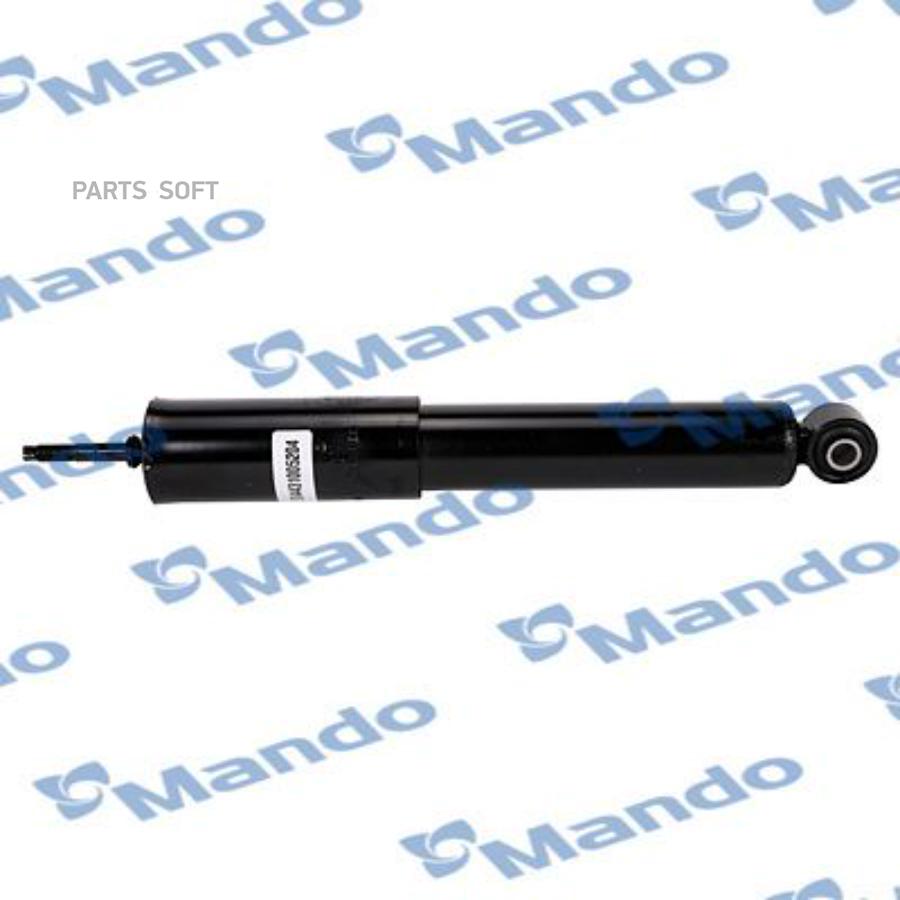 

Амортизатор Передний Ex4431005204 Mando арт. EX4431005204