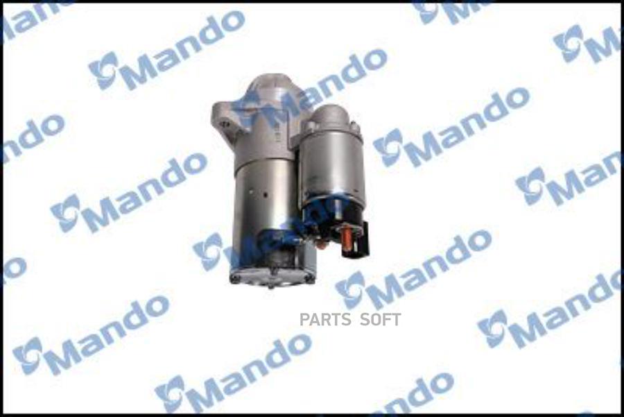 

Генератор Mando EX361004A150