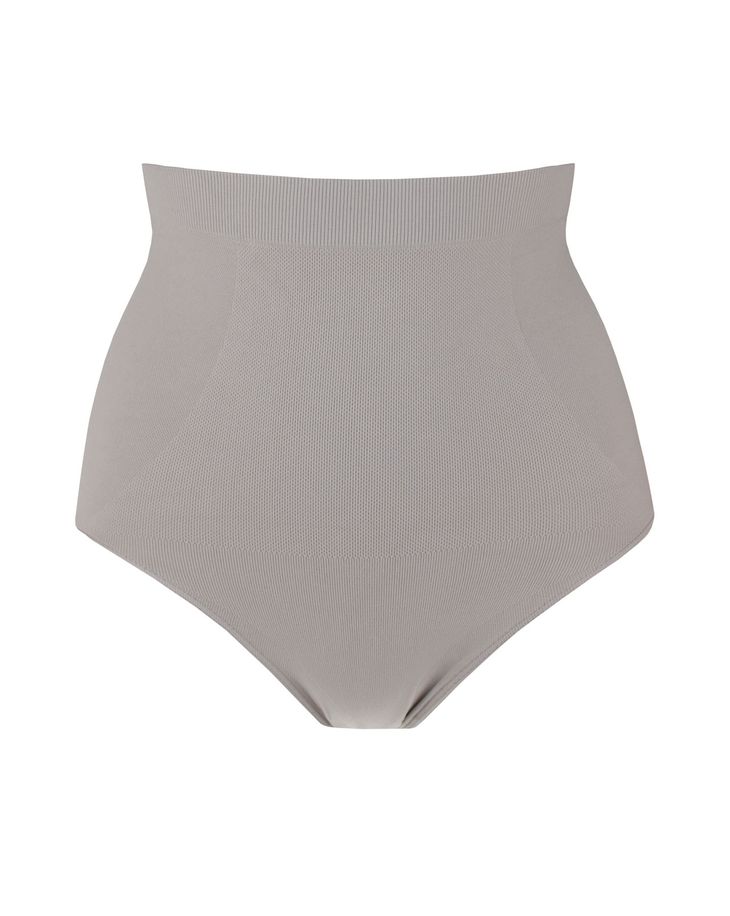 

Трусы женские Mademoiselle Slip Con Guaina (Ilar) голубые L, Голубой, Slip Con Guaina (Ilar)