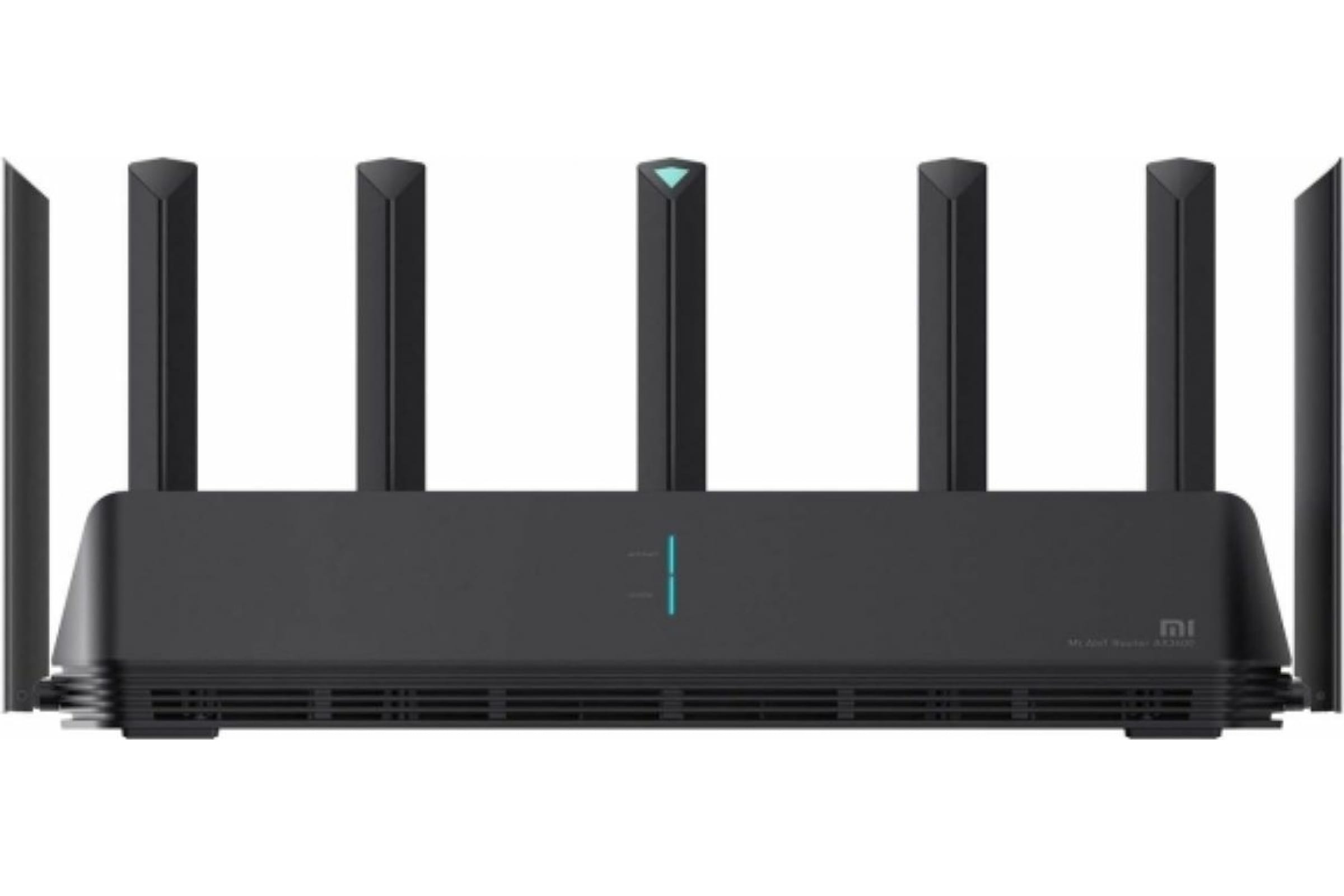 Xiaomi Router Ax6000 Купить