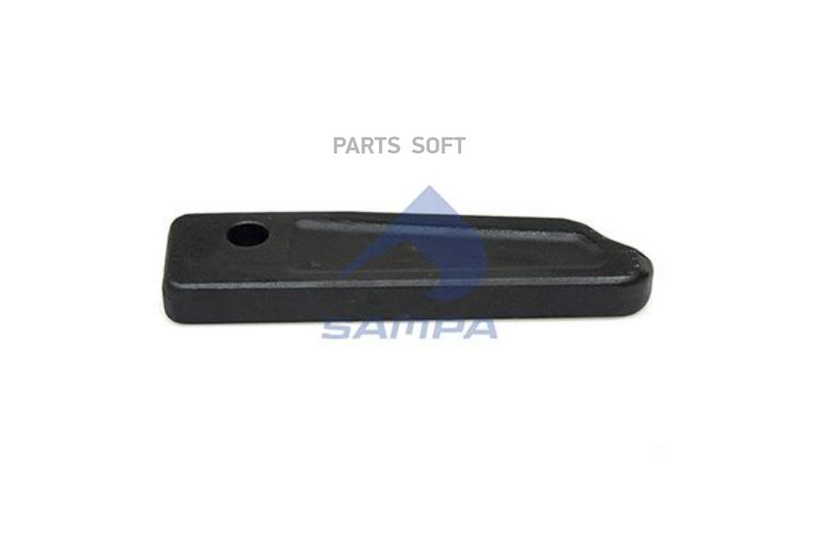

Sa118.023_клин седельного устройства м jost jsk 37 a/az/c/cz/ea/er