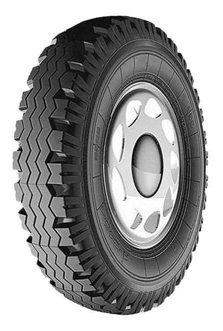 

Шины KAMA TYRES Я-245-1 215/90 R15C 99K