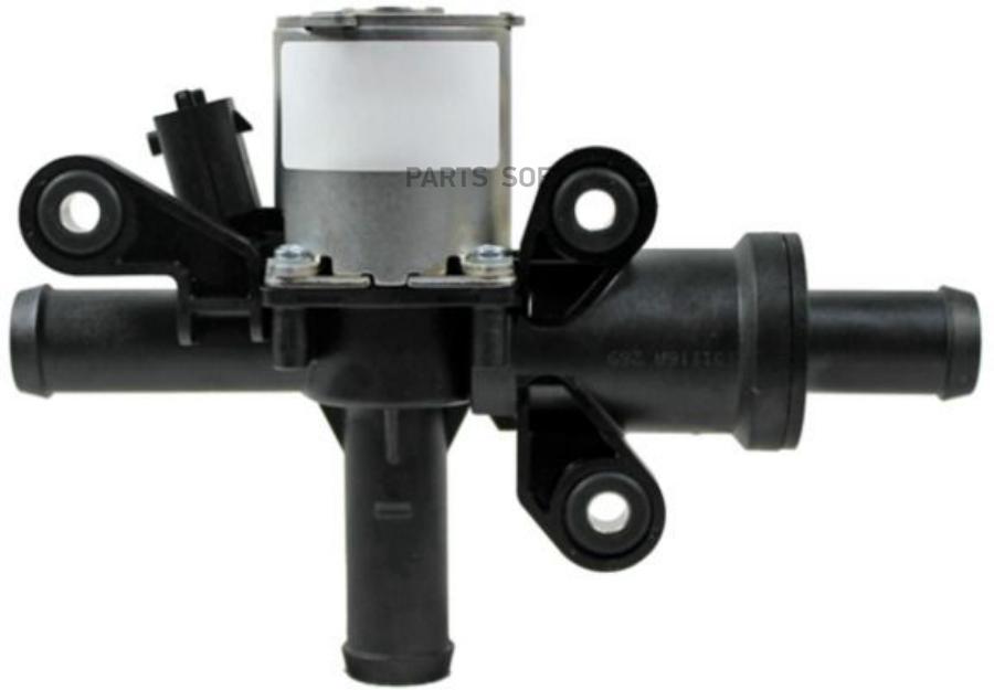 

CV 10 000P клапан отопителя \ MAN OA/M2000/F2000/TGA/TGL/TGM/TGS/TGX