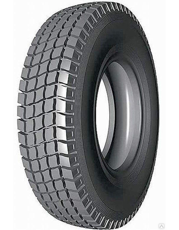 

Шины Кама -310 12/0 R20C 154/149J