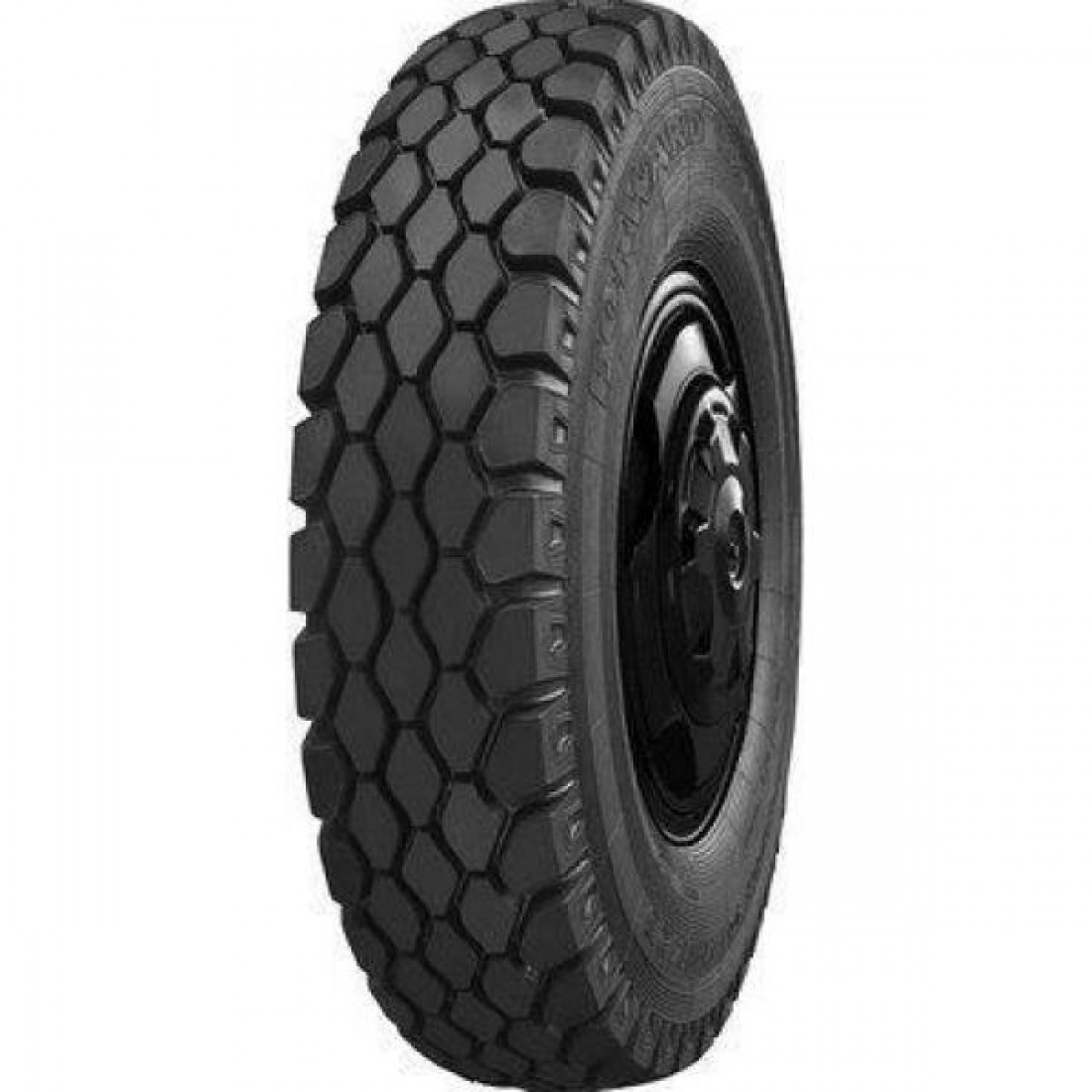 

Шины Кама ИД-304 У-4 12/0 R20C 154/149J