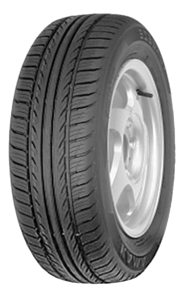 

Нижнекамск BREEZE-132