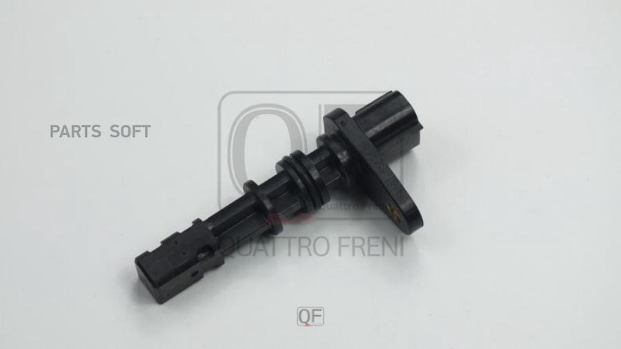

Датчик скорости QUATTRO FRENI qf31b00064