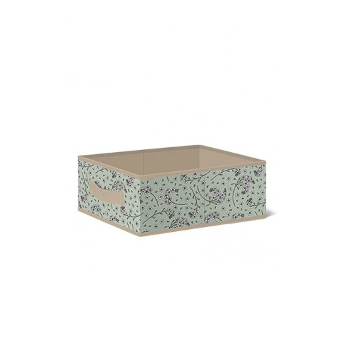 

Коробка Лакарт Дизайн TB-2 Botanica 35 х 25 х 16 см
