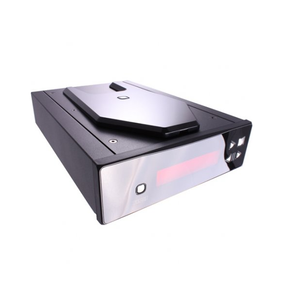 CD проигрыватель Rega APOLLO-R Black