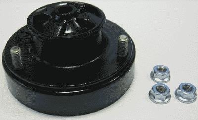 

Опора амортизатора Sachs 802381