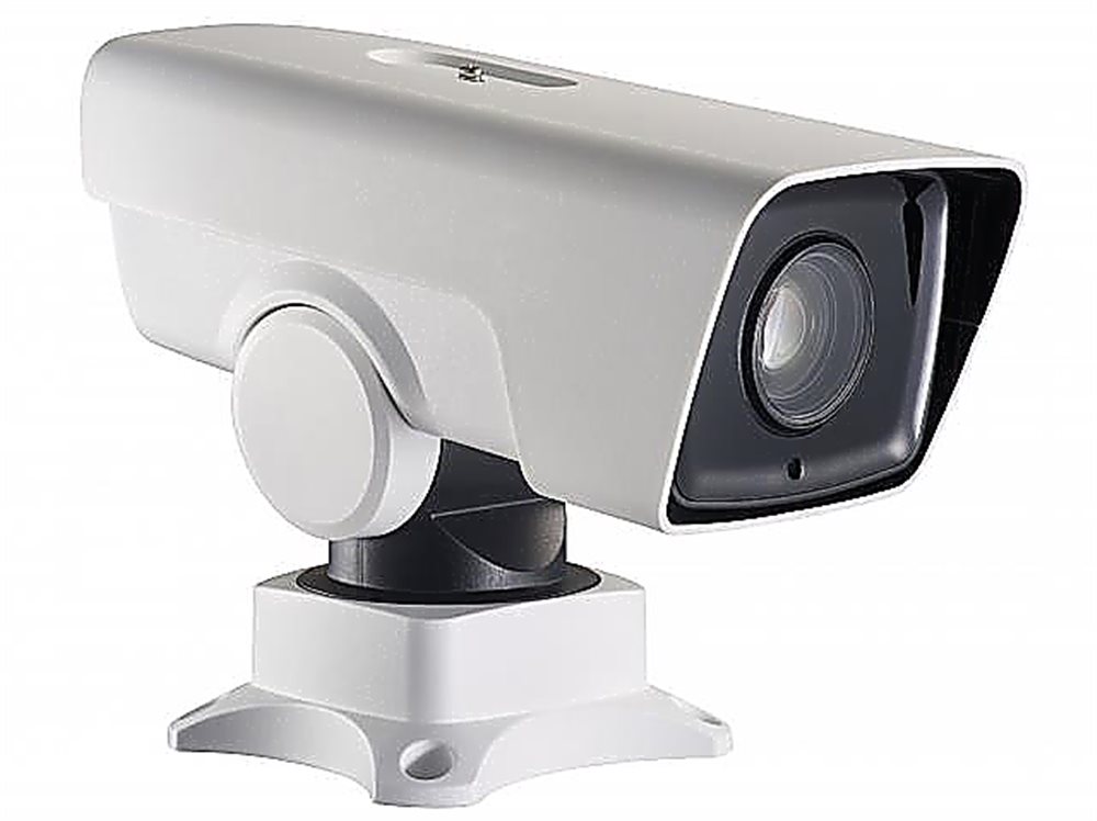 фото Ip-камера hikvision ds-2dy3220iw-de4 (b)