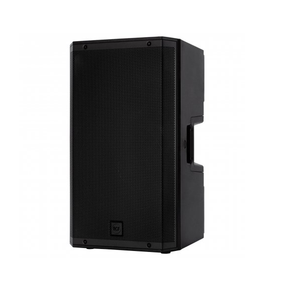 

Активная акустическая система RCF ART 935-A Black, ART 935-A