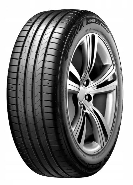 

Шина Hankook Ventus Prime 4 K135 215/60R16 99V XL, Ventus Prime 4 K135