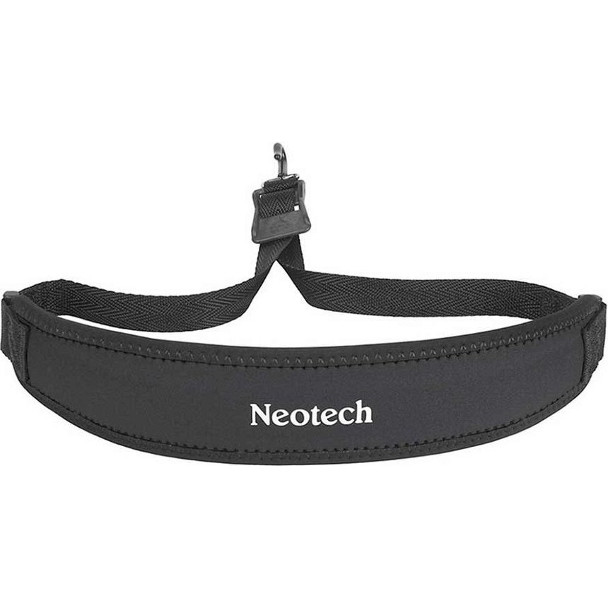 

Ремень для саксофона Neotech 2201192, 2201192