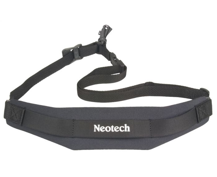 

Ремень для саксофона Neotech 2001232, 2001232
