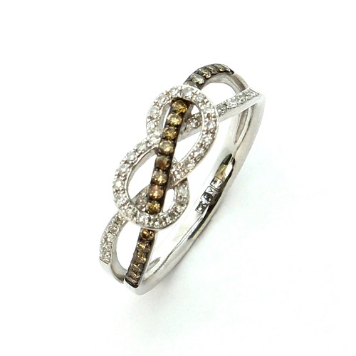 

Кольцо из золота р. , DIAMOND PRIME 36-2-BD-R-000261, бриллиант, 36-2-BD-R-000261