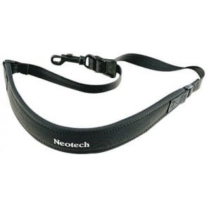 

Ремень для саксофона Neotech 2001002, 2001002