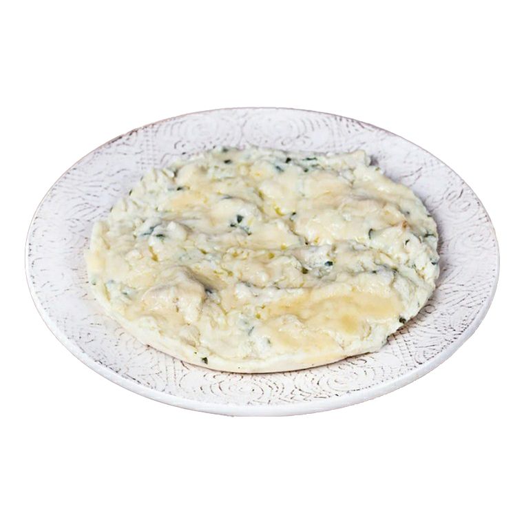 

Жульен У Палыча из курицы оригинальный 300 г