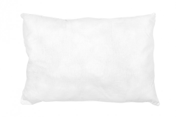 

Подушка детская Forest kids Sweet Dream 255-251 цв. белый, Sweet Dream
