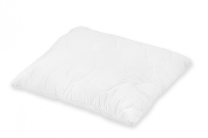

Подушка детская Forest kids Classic Light цв. белый, Classic Light