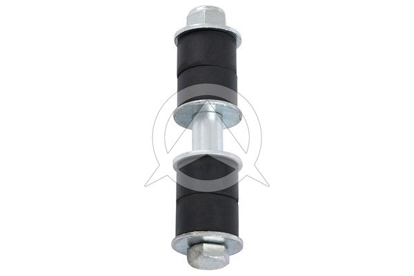 

51164_Тяга Стабилизатора Переднего Mazda 323 Bg All 89-94 Sidem 51164