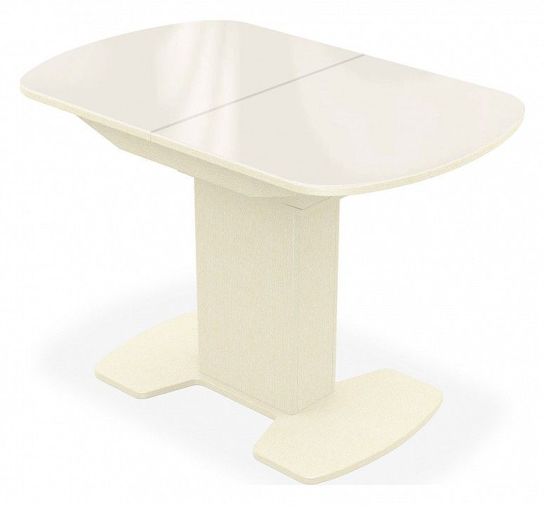 Стол обеденный Корсика