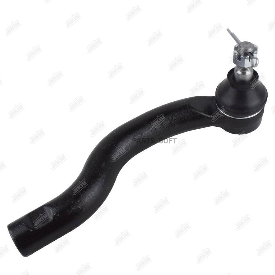 

Наконечник Рулевой Et23041l JIKIU арт. ET23041L