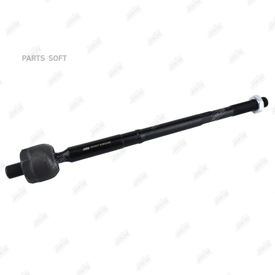 

Тяга Рулевая Skoda Fabia 2007-2014 Er33017 JIKIU арт. ER33017