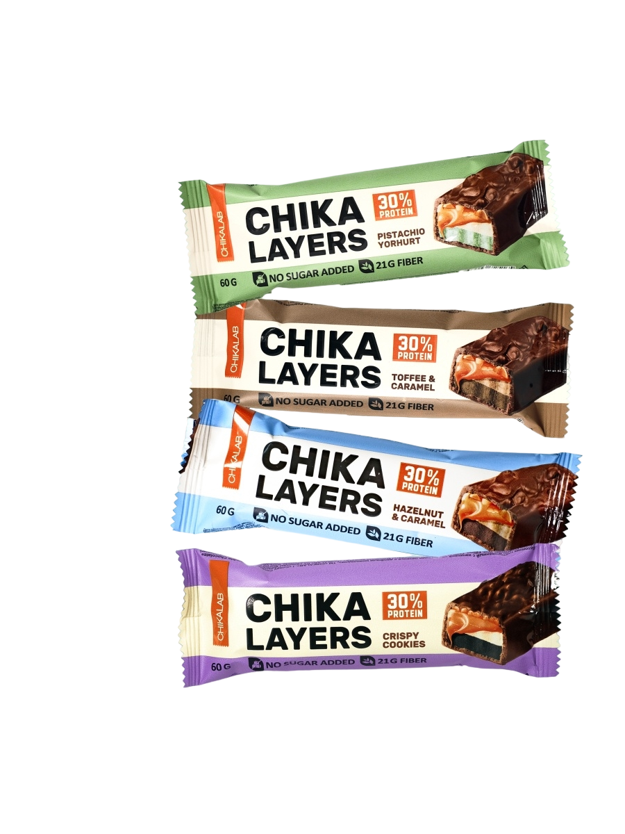 Chika layers. Chikalab layers протеиновый батончик. Chika layers батончик. Chikalab Chika layers. Chika layers батончик Кокос.