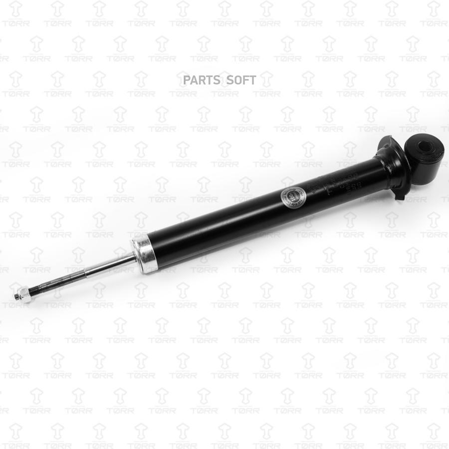 

Амортизатор подвески TORR DH2591