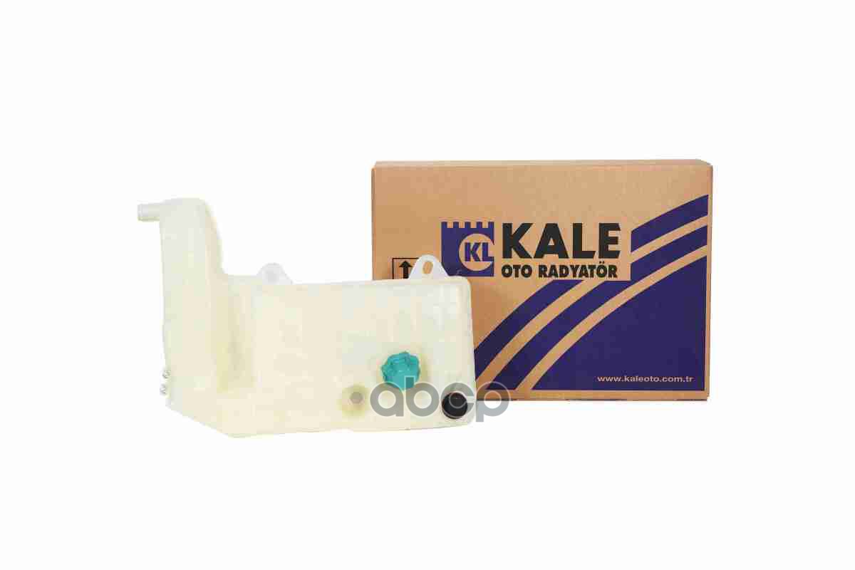 

Бачок расширительный KALE 344035