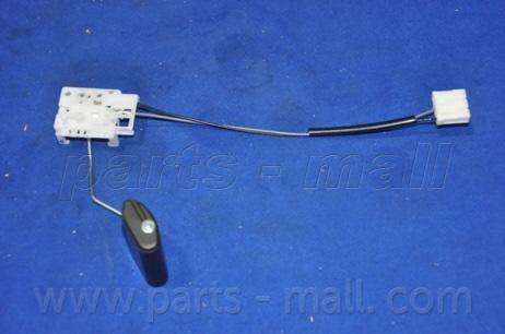 

Датчик PARTS-MALL PDB573