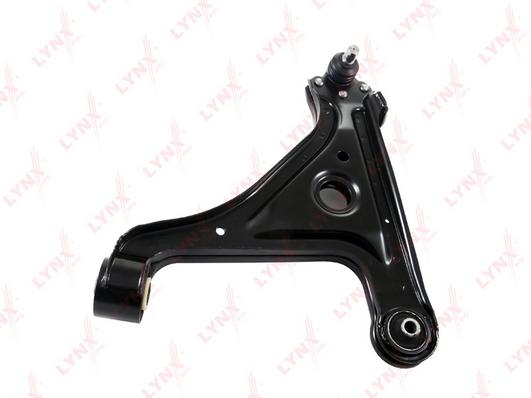 

Рычаг подвески LYNXauto нижний передний правый C5013R
