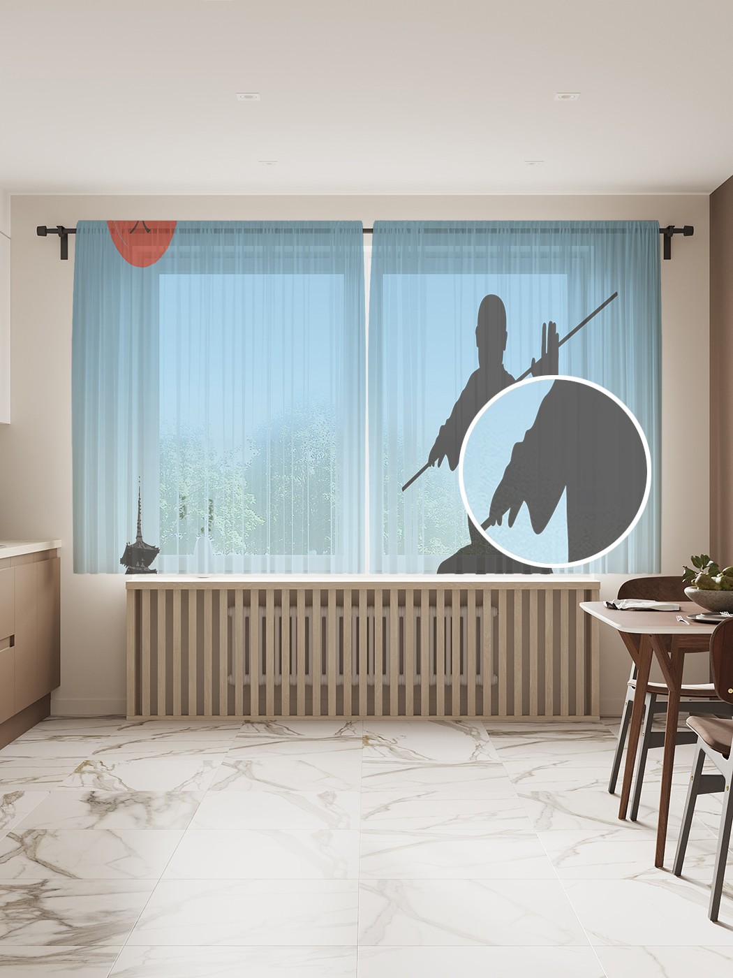 

tul_98385_145x180 МУЛЬТИ Фототюль