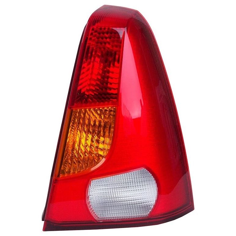 

Фонарь задний Renault 6001546795, Renault