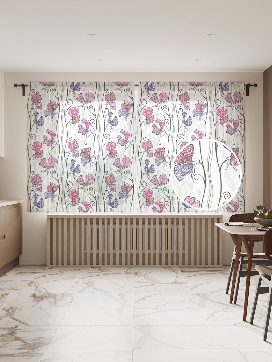 

tul_98339_145x180 МУЛЬТИ Фототюль