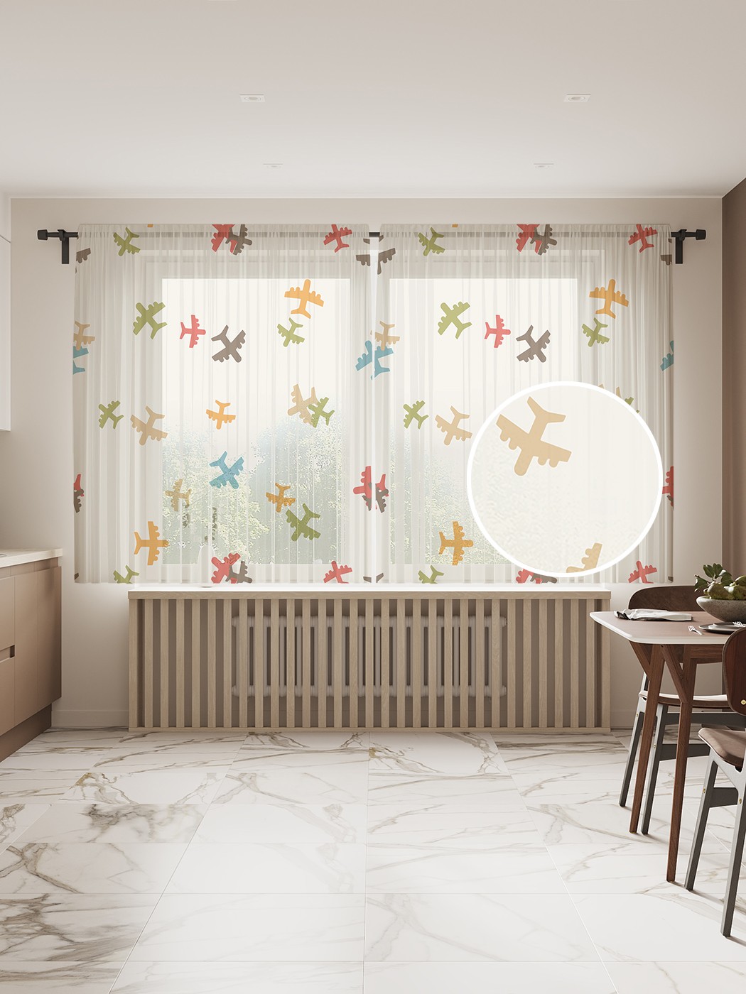 

tul_98275_145x180 МУЛЬТИ Фототюль