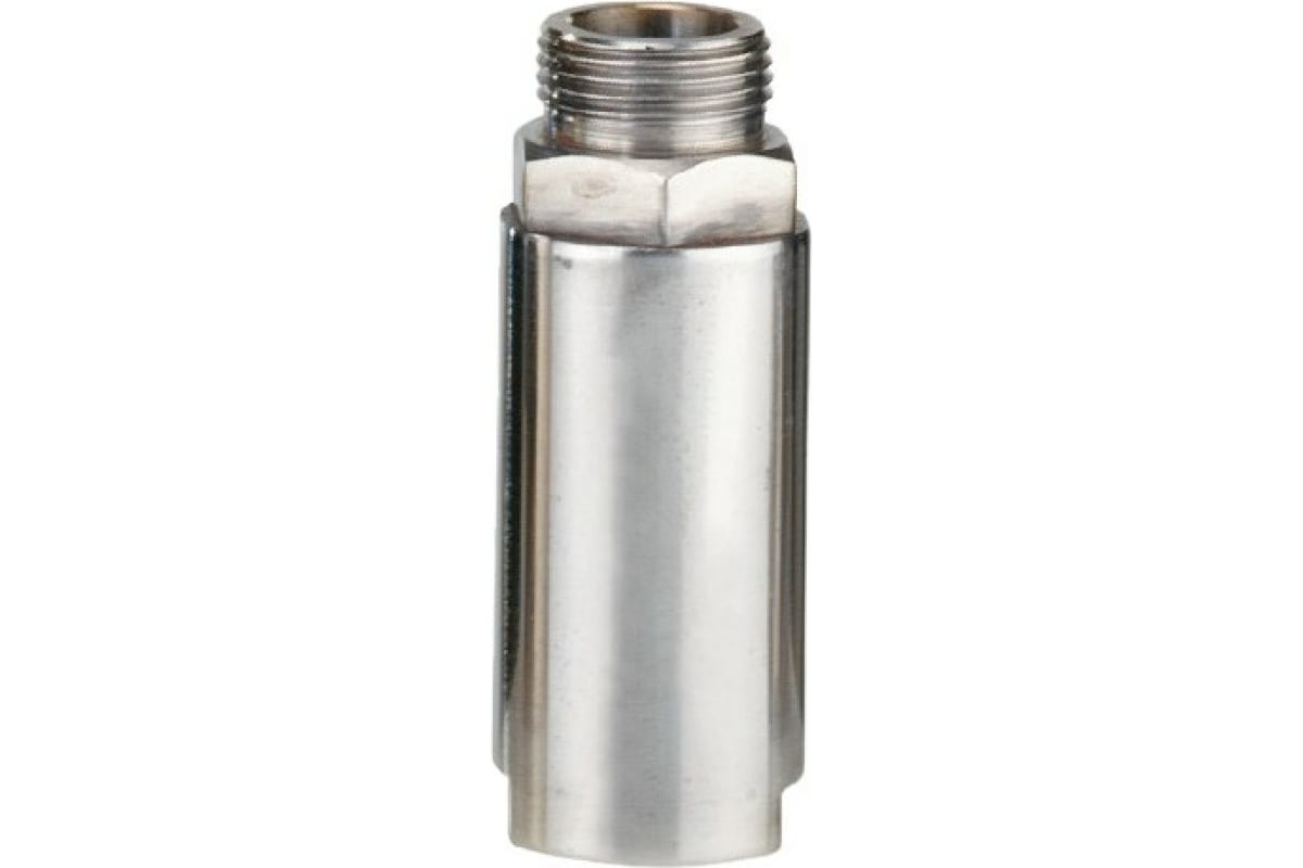 

Система анти-накипи магнитная MAG 3/4" ATLAS FILTRI RE6115002