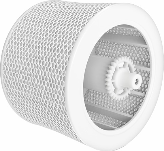 Фильтр для очистителя воздуха Funai FAF-ISE48060 6000₽